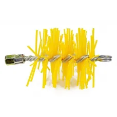 Щітка пластикова Savent 100 мм