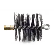 Щітка металева Savent 110 мм