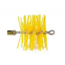 Щітка пластикова Savent 130 мм