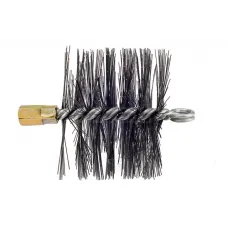 Щітка металева Savent 130 мм