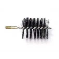 Щітка металева Savent 90 мм