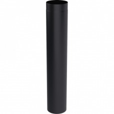 Труба стальна 120 1 м